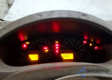 2016 Nissan Frontier S z USA, uszkodzony, nr VIN 1N6AD0EV6GN791321